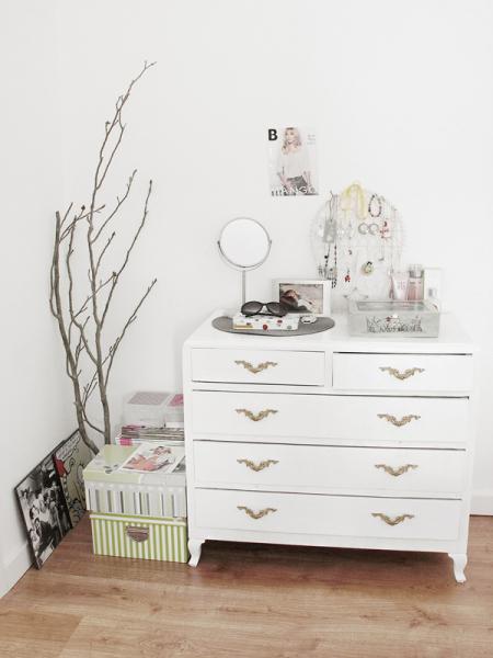pisos decoración nórdica españa muebles de ikea inspiración interiores decoración muebles ikea estilo nórdico piso españa diy decoración nórdica blanco decoración limpia acogedora tranquila decoración en blanco blog decoración nórdica 