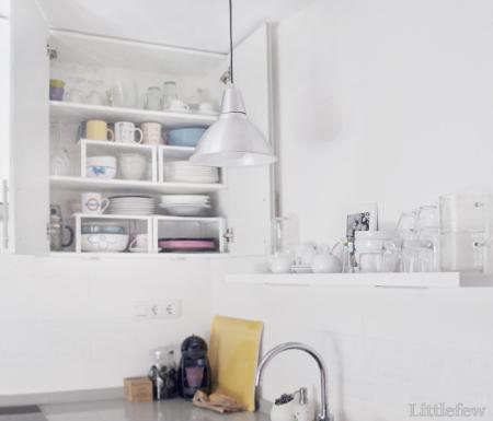 pisos decoración nórdica españa muebles de ikea inspiración interiores decoración muebles ikea estilo nórdico piso españa diy decoración nórdica blanco decoración limpia acogedora tranquila decoración en blanco blog decoración nórdica 