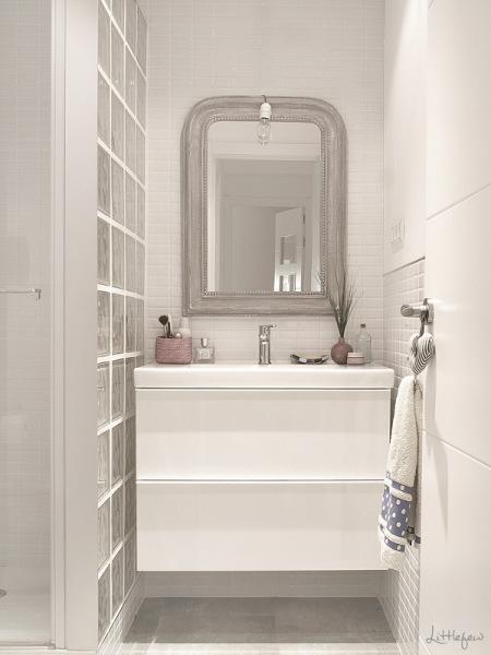 pisos decoración nórdica españa muebles de ikea inspiración interiores decoración muebles ikea estilo nórdico piso españa diy decoración nórdica blanco decoración limpia acogedora tranquila decoración en blanco blog decoración nórdica 