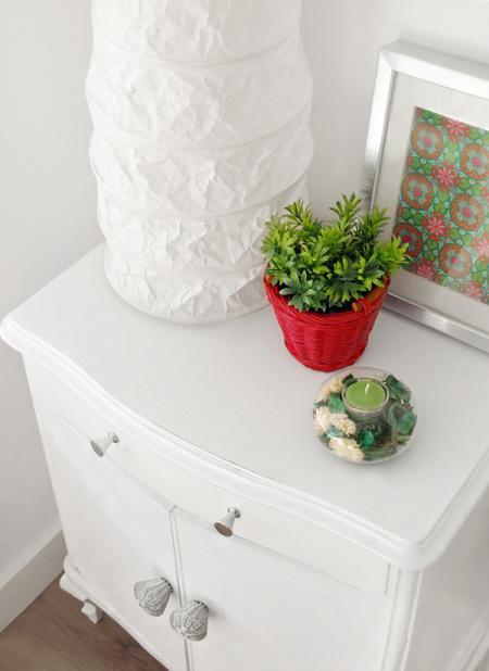 pisos decoración nórdica españa muebles de ikea inspiración interiores decoración muebles ikea estilo nórdico piso españa diy decoración nórdica blanco decoración limpia acogedora tranquila decoración en blanco blog decoración nórdica 