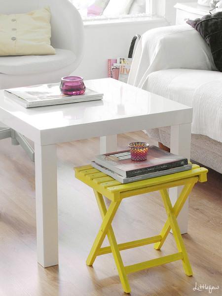 pisos decoración nórdica españa muebles de ikea inspiración interiores decoración muebles ikea estilo nórdico piso españa diy decoración nórdica blanco decoración limpia acogedora tranquila decoración en blanco blog decoración nórdica 