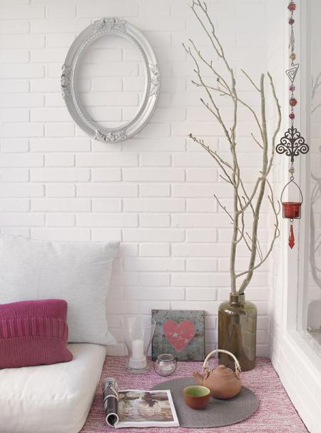 pisos decoración nórdica españa muebles de ikea inspiración interiores decoración muebles ikea estilo nórdico piso españa diy decoración nórdica blanco decoración limpia acogedora tranquila decoración en blanco blog decoración nórdica 