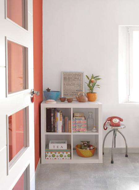 pisos decoración nórdica españa muebles de ikea inspiración interiores decoración muebles ikea estilo nórdico piso españa diy decoración nórdica blanco decoración limpia acogedora tranquila decoración en blanco blog decoración nórdica 