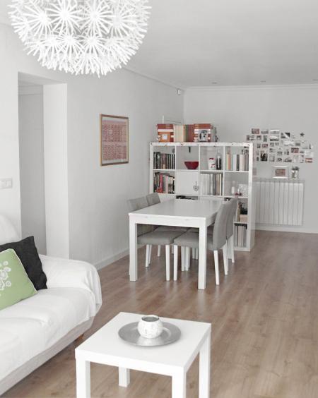 pisos decoración nórdica españa muebles de ikea inspiración interiores decoración muebles ikea estilo nórdico piso españa diy decoración nórdica blanco decoración limpia acogedora tranquila decoración en blanco blog decoración nórdica 