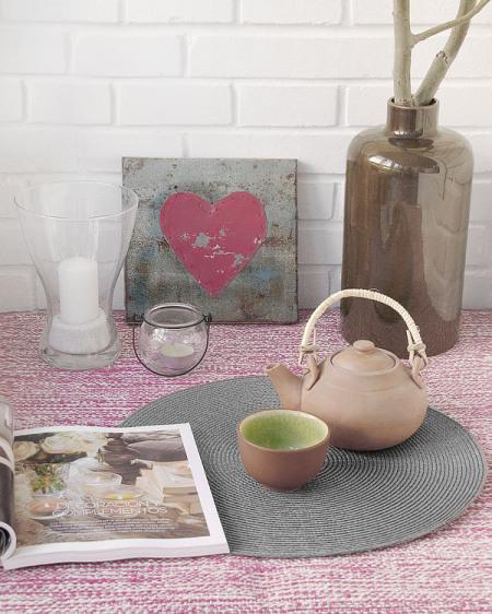 pisos decoración nórdica españa muebles de ikea inspiración interiores decoración muebles ikea estilo nórdico piso españa diy decoración nórdica blanco decoración limpia acogedora tranquila decoración en blanco blog decoración nórdica 