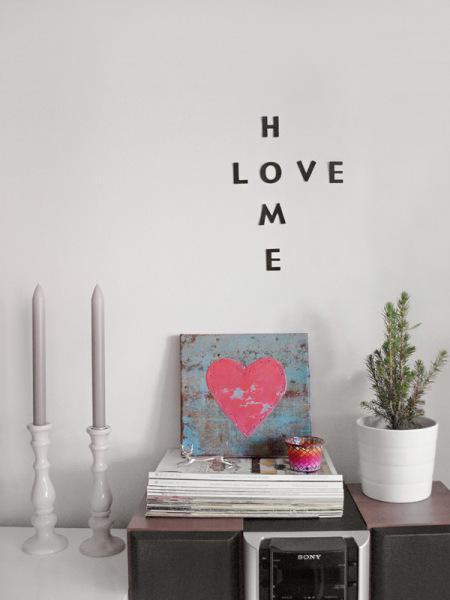 pisos decoración nórdica españa muebles de ikea inspiración interiores decoración muebles ikea estilo nórdico piso españa diy decoración nórdica blanco decoración limpia acogedora tranquila decoración en blanco blog decoración nórdica 