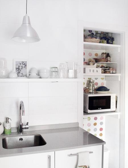 pisos decoración nórdica españa muebles de ikea inspiración interiores decoración muebles ikea estilo nórdico piso españa diy decoración nórdica blanco decoración limpia acogedora tranquila decoración en blanco blog decoración nórdica 