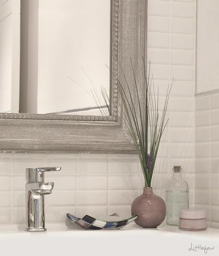 pisos decoración nórdica españa muebles de ikea inspiración interiores decoración muebles ikea estilo nórdico piso españa diy decoración nórdica blanco decoración limpia acogedora tranquila decoración en blanco blog decoración nórdica 