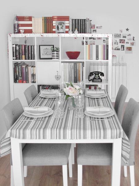 pisos decoración nórdica españa muebles de ikea inspiración interiores decoración muebles ikea estilo nórdico piso españa diy decoración nórdica blanco decoración limpia acogedora tranquila decoración en blanco blog decoración nórdica 