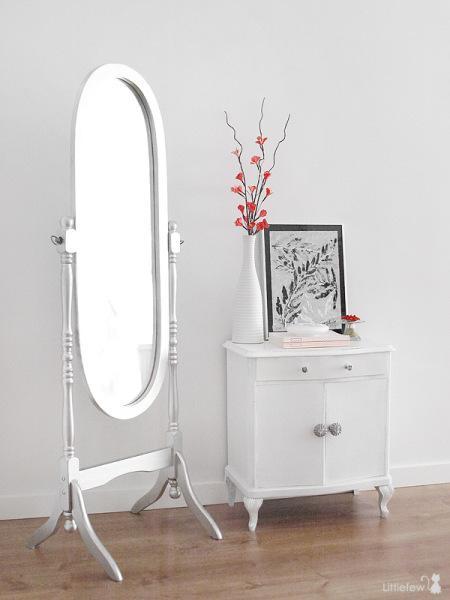 pisos decoración nórdica españa muebles de ikea inspiración interiores decoración muebles ikea estilo nórdico piso españa diy decoración nórdica blanco decoración limpia acogedora tranquila decoración en blanco blog decoración nórdica 