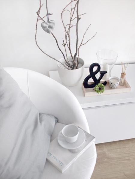 pisos decoración nórdica españa muebles de ikea inspiración interiores decoración muebles ikea estilo nórdico piso españa diy decoración nórdica blanco decoración limpia acogedora tranquila decoración en blanco blog decoración nórdica 