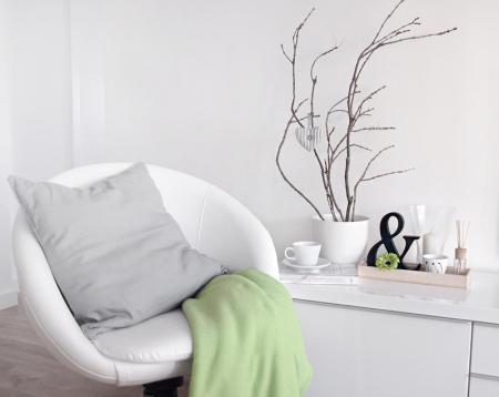 pisos decoración nórdica españa muebles de ikea inspiración interiores decoración muebles ikea estilo nórdico piso españa diy decoración nórdica blanco decoración limpia acogedora tranquila decoración en blanco blog decoración nórdica 