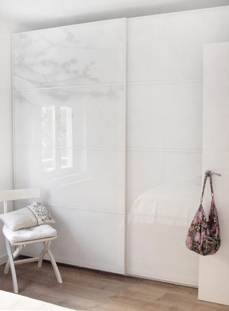 pisos decoración nórdica españa muebles de ikea inspiración interiores decoración muebles ikea estilo nórdico piso españa diy decoración nórdica blanco decoración limpia acogedora tranquila decoración en blanco blog decoración nórdica 