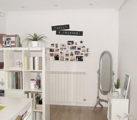 pisos decoración nórdica españa muebles de ikea inspiración interiores decoración muebles ikea estilo nórdico piso españa diy decoración nórdica blanco decoración limpia acogedora tranquila decoración en blanco blog decoración nórdica 