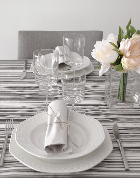 pisos decoración nórdica españa muebles de ikea inspiración interiores decoración muebles ikea estilo nórdico piso españa diy decoración nórdica blanco decoración limpia acogedora tranquila decoración en blanco blog decoración nórdica 