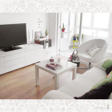 pisos decoración nórdica españa muebles de ikea inspiración interiores decoración muebles ikea estilo nórdico piso españa diy decoración nórdica blanco decoración limpia acogedora tranquila decoración en blanco blog decoración nórdica 