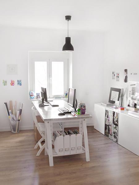 pisos decoración nórdica españa muebles de ikea inspiración interiores decoración muebles ikea estilo nórdico piso españa diy decoración nórdica blanco decoración limpia acogedora tranquila decoración en blanco blog decoración nórdica 