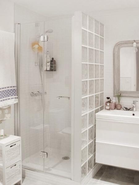 pisos decoración nórdica españa muebles de ikea inspiración interiores decoración muebles ikea estilo nórdico piso españa diy decoración nórdica blanco decoración limpia acogedora tranquila decoración en blanco blog decoración nórdica 