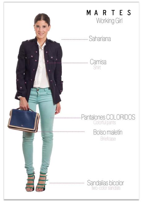  photo Martes-VESTIR-con-americanas_zpsac323b03.jpg