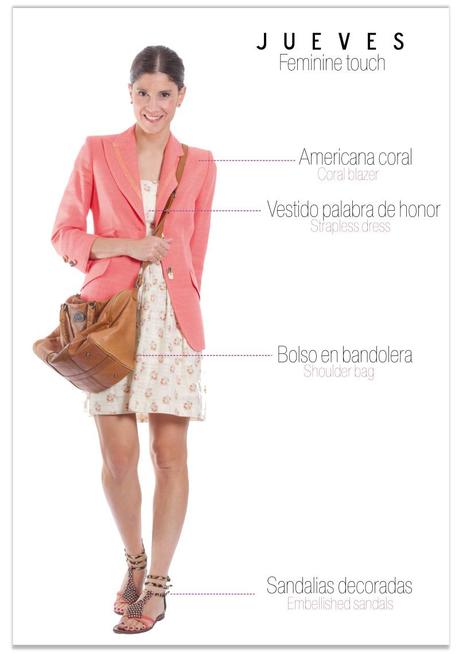  photo Jueves-VESTIR-con-americana_zpsa8b3a83d.jpg