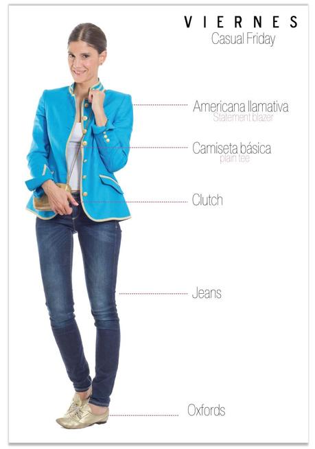  photo VIERNES-VESTIR-con-americana_zps87f4fadf.jpg