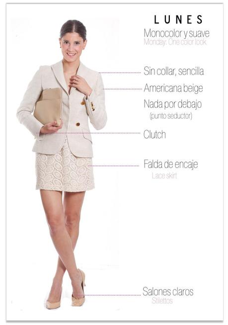  photo LUNES-VESTIR-con-americana_zps6fae8db0.jpg