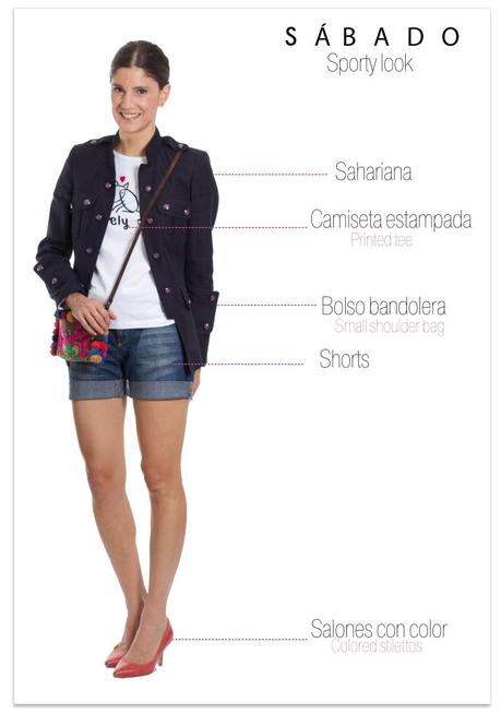  photo sabado-VESTIR-CO3010MODO_zps82edfe81.jpg