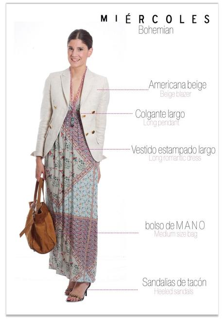 photo Mie3010rcoles-VESTIR-americanas-2_zps45bbe015.jpg