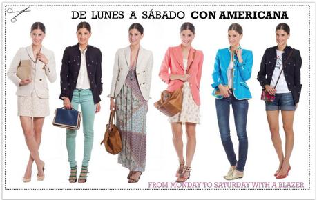  photo DE-LUNES-A-SABADO-CON-AMERICANA-_zps5ae02a04.jpg
