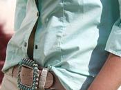 Unos pitillos dorados...