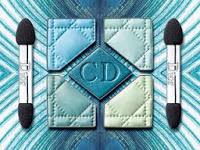 Bird of Paradise, el verano tropical de Dior