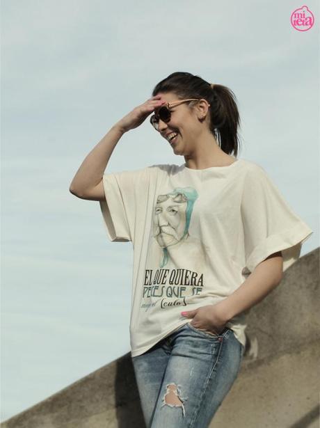 camiseta_m2_peces_pin