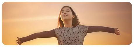 Guardando tesoros Guardando tesoros