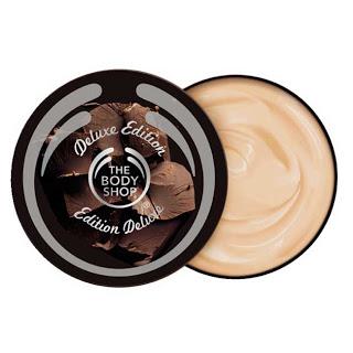 The body Shop