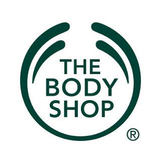 The body Shop