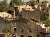 pueblos silencio
