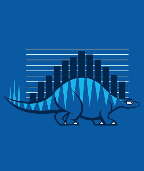 Datasaurus