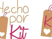Hecho Kit...