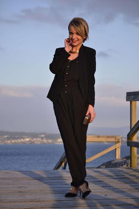 Looks Comuniones y Eventos 4