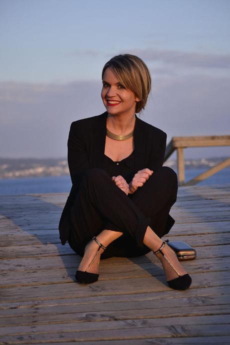 Looks Comuniones y Eventos 4