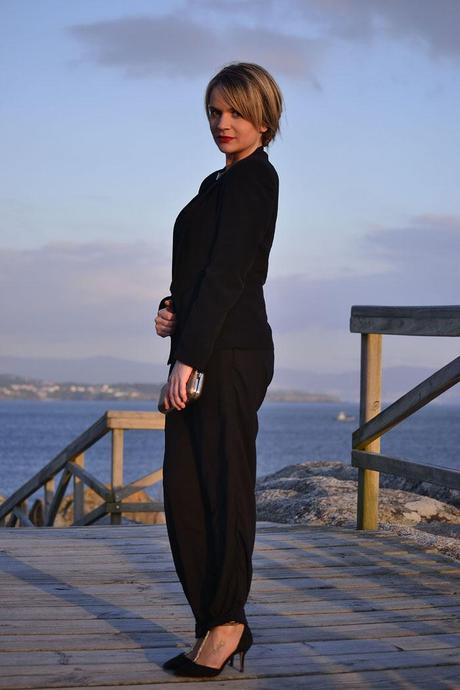 Looks Comuniones y Eventos 4