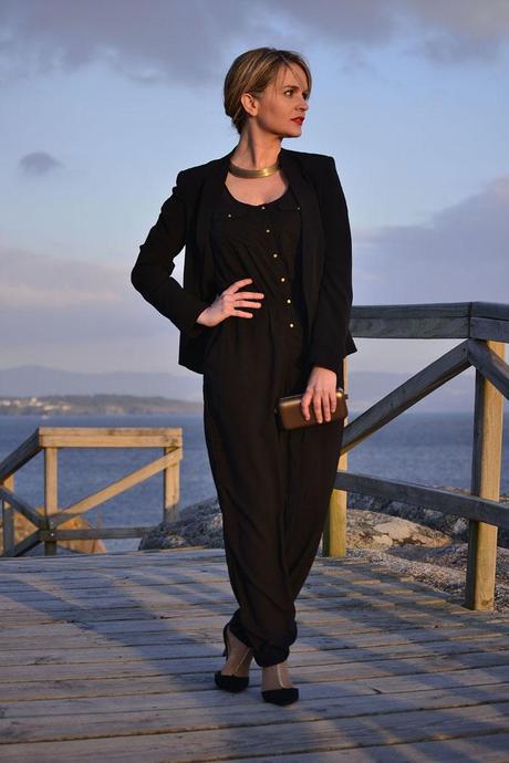 Looks Comuniones y Eventos 4