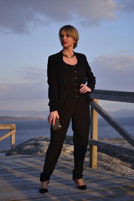 Looks Comuniones y Eventos 4