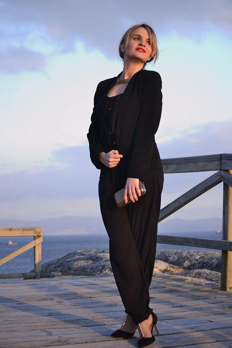 Looks Comuniones y Eventos 4
