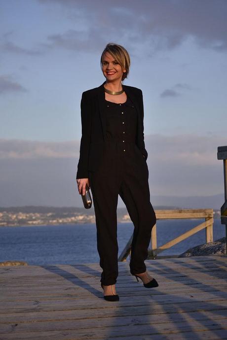 Looks Comuniones y Eventos 4