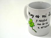 Tazas tazas!:)