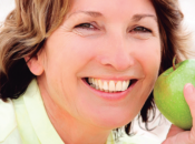 Menopausia alimentacion