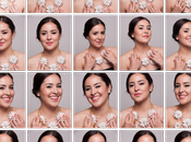 fotos Blend Store Experience