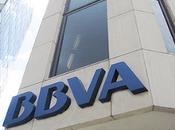 CLAUSULAS SUELO, ¿qué pasa final ellas?