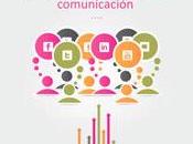 Libro Blanco: Métricas Social Media para medir gestión Comunicación